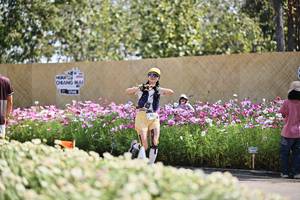 BIB: 
                            <button type="button" onclick="openModal(27795281)" class="btn btn-primary btn-sm float-right btn-popup" data-toggle="modal" data-target=".modal-high-quality">
                        <i class="fas fa-shopping-cart"></i> Add to Cart
                    </button>
                                            <button type="button" onclick="isThisMe(27795281, true)" class="btn btn-success btn-sm float-right btn-popup btn-isme hidden" data-toggle="tooltip" data-placement="bottom" title="นี่คือรูปของคุณใช่ไหม คลิกที่นี่เพื่อเอาเข้าอัลบั้ม">
                        <i class="fas fa-plus"></i> Add to album
                    </button>
                    <button type="button" onclick="isThisMe(27795281, false)" class="btn btn-warning btn-sm float-right btn-popup btn-isnotme hidden">
                        <i class="fas fa-ban"></i> Remove from album
                    </button>